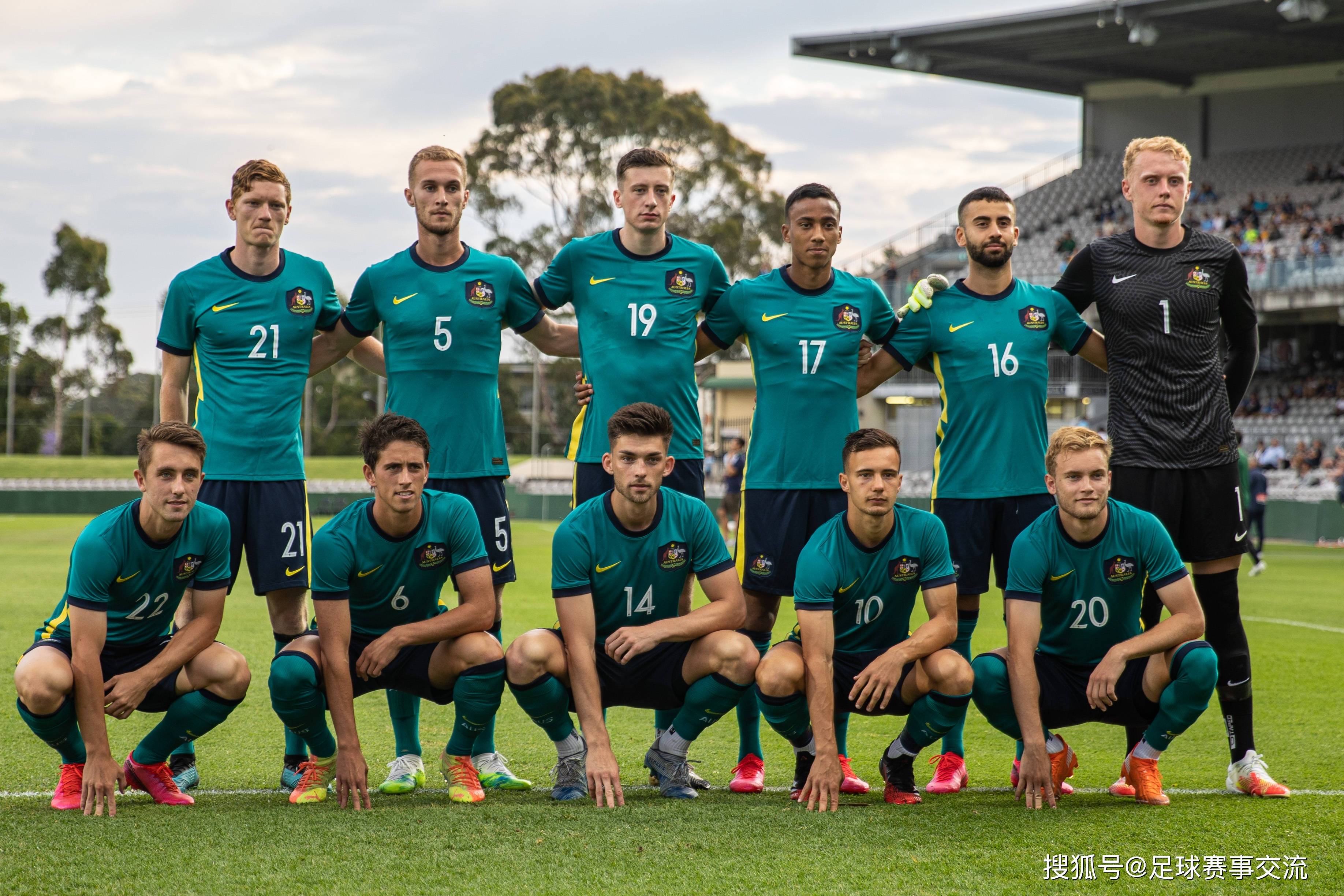 巴勒斯坦队在亚冠淘汰赛中取得胜利