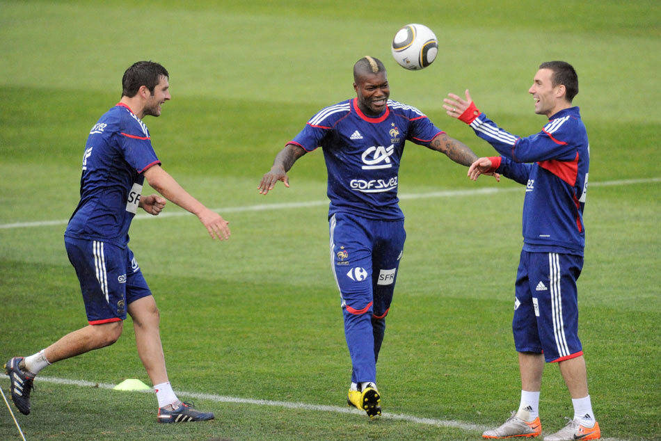 德国vs法国，欧洲豪门强强对话，实力对比的简单介绍