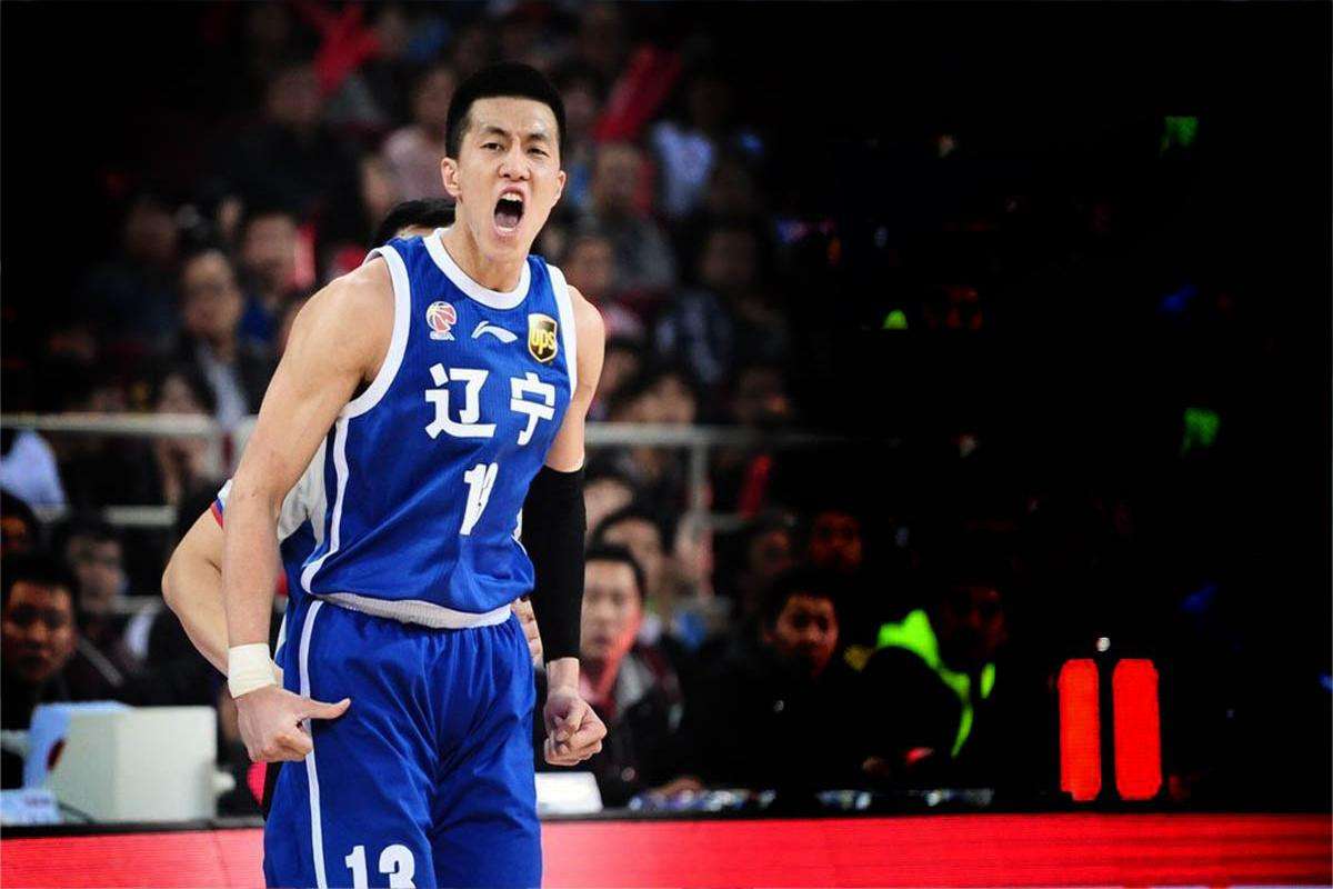 亚非球员在全球联赛中成为新宠