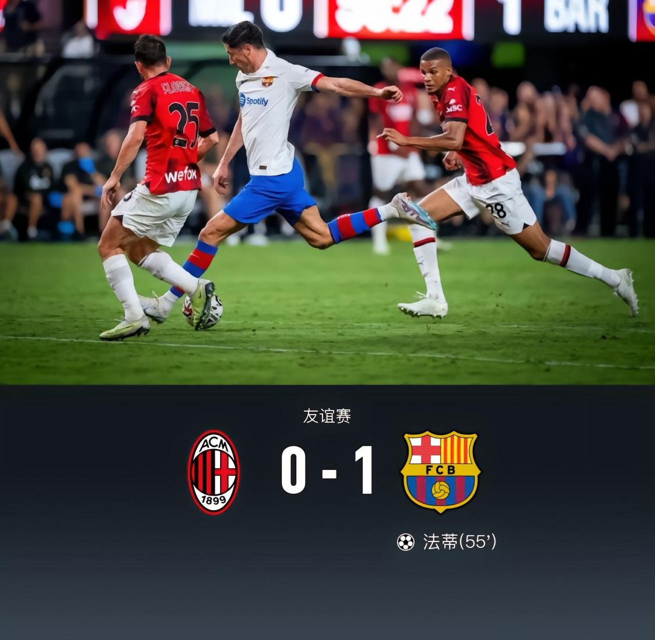 AC米兰战术调整，力图扭转连败势头的简单介绍