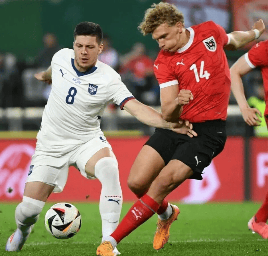 塞浦路斯硬战取胜，守护主场领域的简单介绍