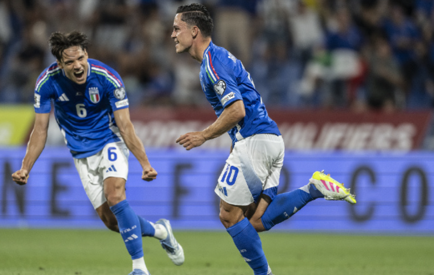 挪威国家队取得连胜，锁定欧锦赛晋级资格