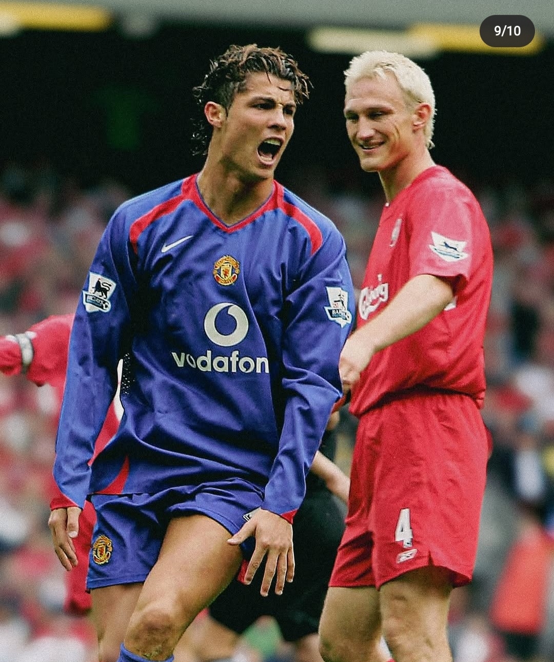 曼联客场告捷，欧冠出线形势稍显蹊跷的简单介绍