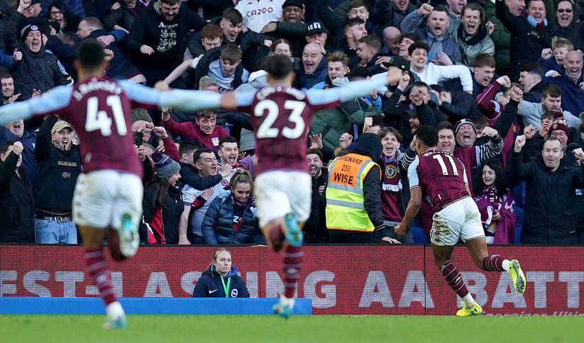 东南亚球队在比赛中崭露头角，亚冠前途一片光明的简单介绍