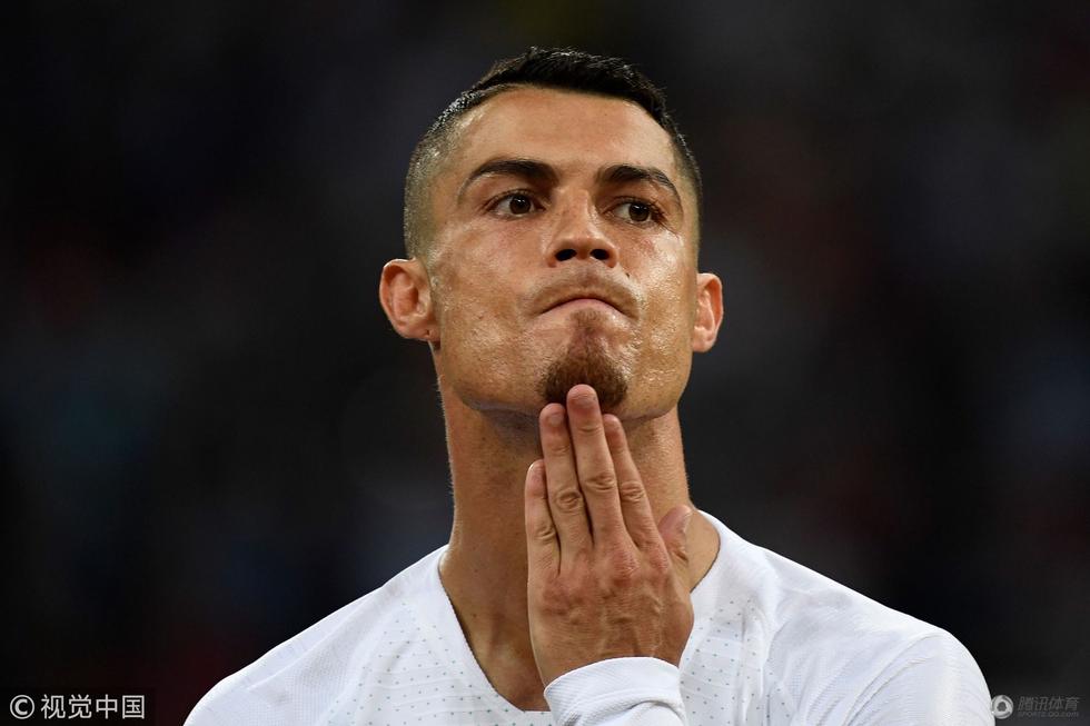 格鲁吉亚遗憾出局，难掩失落之情的简单介绍