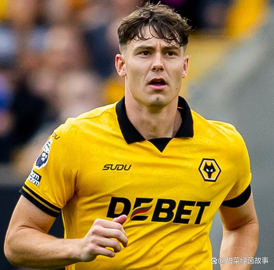 英超球队主教练战术水涨船高，球队表现迅速提升的简单介绍