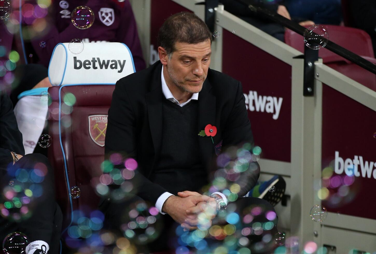 英超球队主教练战术水涨船高，球队表现迅速提升的简单介绍