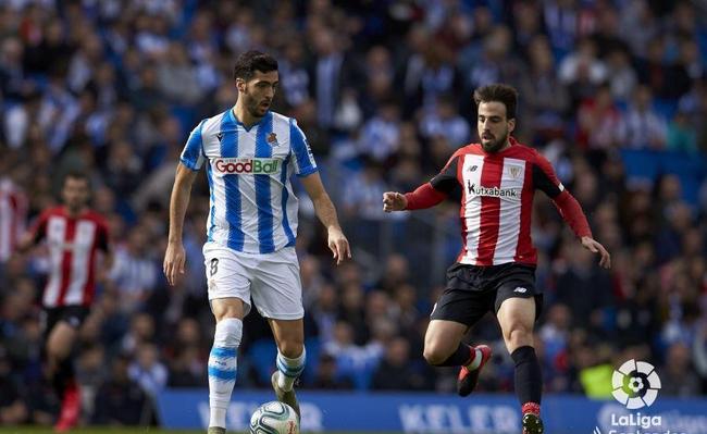 格拉纳达在主场力克对手取得连胜