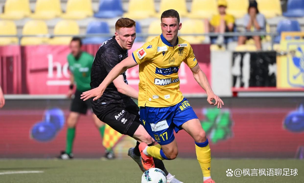 贝蒂斯主场大胜，雪藏对手